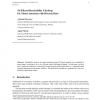 SAT-Based Reachability Checking for Timed Automata with Discrete Data