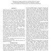 Satellite Systems Performance with TCP-IP Applications