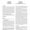 Satisficing scrolls: a shortcut to satisfactory layout