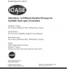 Saturation: An Efficient Iteration Strategy for Symbolic State-Space Generation