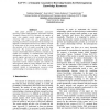 SAVVY: A Semantic Associative Browsing System for Heterogeneous Knowledge Resources