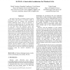 SAWAN: A Survivable Architecture for Wireless LANs