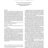 Scala for generic programmers