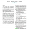 Scala-virtualized