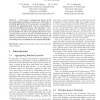 Scalable Algorithms for Aggregating Disparate Forecasts of Probability
