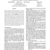 Scalable and scalably-verifiable sequential synthesis