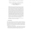 Scalable Bayesian Matrix Factorization