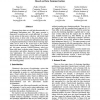 Scalable Clustering for Large High-Dimensional Data Based on Data Summarization