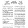 Scalable computing with parallel tasks