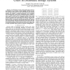 Scalable constructions of fractional repetition codes in distributed storage systems