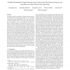 Scalable Distributed Change Detection from Astronomy Data Streams Using Local, Asynchronous Eigen Monitoring Algorithms.