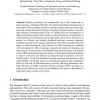 Scalable Distributed Ontology Reasoning Using DHT-Based Partitioning