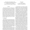 Scalable Emulation of Enterprise Systems