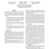 Scalable expanders: exploiting hierarchical random wiring