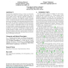 Scalable formula decomposition for propositional satisfiability