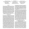 Scalable H.264 wireless video transmission using quasi-orthogonal space-time block codes
