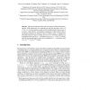 Scalable Hardware-Algorithms for Binary Prefix Sums