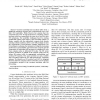 Scalable I/O forwarding framework for high-performance computing systems