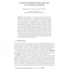 Scalable Link-Based Relay Selection for Anonymous Routing