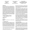 Scalable look-ahead linear regression trees