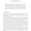Scalable Multi-core LTL Model-Checking