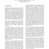 Scalable Network Based FPGA Accelerators for an Automatic Target Recognition Application