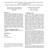 Scalable network virtualization using FPGAs