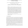 Scalable Outlying-Inlying Aspects Discovery via Feature Ranking