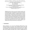 Scalable Packet Classification through Maximum Entropy Hashing