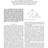 Scalable Peer-to-Peer File Sharing with Efficient Complex Query Support