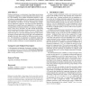 Scalable problem localization for distributed systems: principles and practices