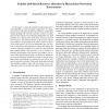 Scalable QoS-Based Resource Allocation in Hierarchical Networked Environment
