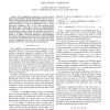 Scalable Routing Via Greedy Embedding