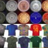 Kernelized Locality-Sensitive Hashing for Scalable Image Search