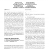 Scalable simulation of complex network routing policies