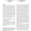 Scalable SMT-based verification of GPU kernel functions
