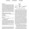 Scalable specification mining for verification and diagnosis