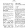 Scalable SQL and NoSQL data stores