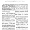 Scalable stochastic processors