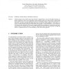 Scalable Update Propagation in Partially Replicated, Disconnected Client Server Databases