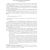 ScaLAPACK's MRRR algorithm