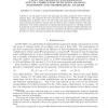 Scalar Multiplication on Koblitz Curves Using the Frobenius Endomorphism and Its Combination with Point Halving: Extensions and 