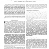 Scaling laws of multiple antenna group-broadcast channels