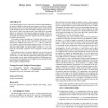 Scaling properties of the Internet graph