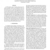 Scaling Soft Processor Systems