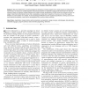 Scaling Step-Wise Refinement