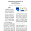 Scaling Textual Inference to the Web