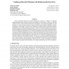 Scaling up Heuristic Planning with Relational Decision Trees
