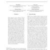 Scaling up Kernel SVM on Limited Resources: A Low-rank Linearization Approach