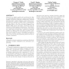 SCALLOP: A Highly Scalable Parallel Poisson Solver in Three Dimensions